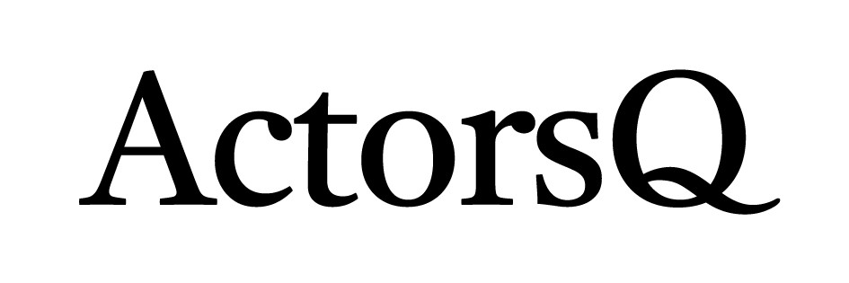 Logo ActorsQ