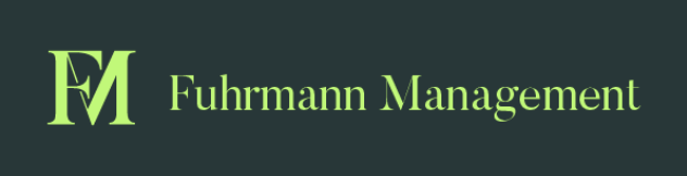 Logo Fuhrmann Management